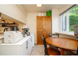 34 9914 148 Street, Surrey, BC V3R9M7 Photo 7