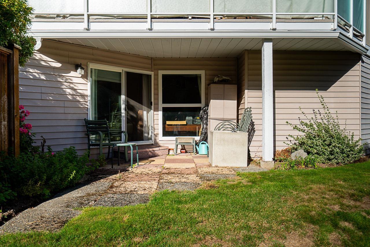 34 9914 148 STREET, Surrey