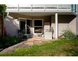 34 9914 148 Street, Surrey, BC V3R9M7 Photo 16
