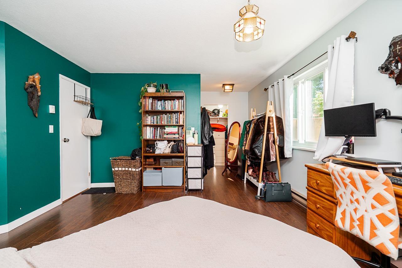 34 9914 148 STREET, Surrey