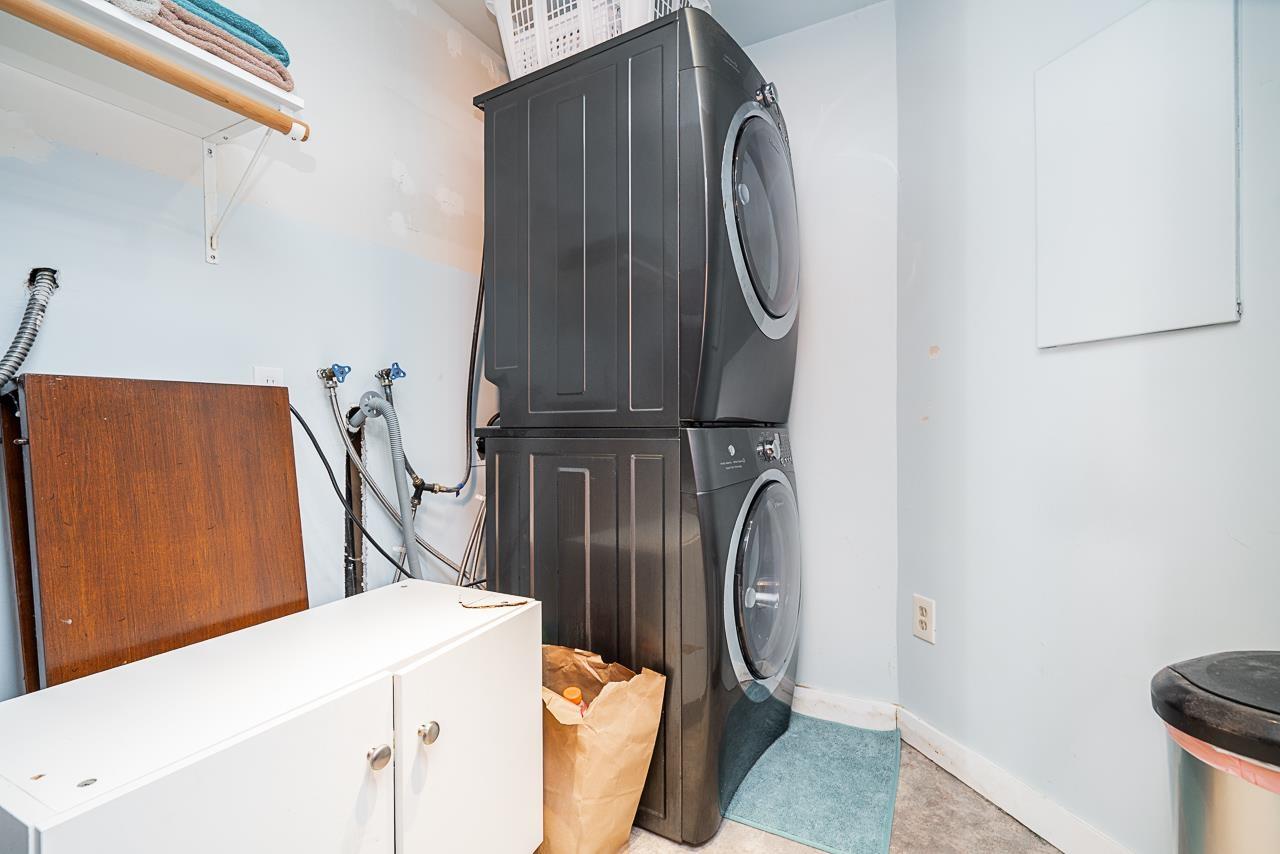 34 9914 148 STREET, Surrey