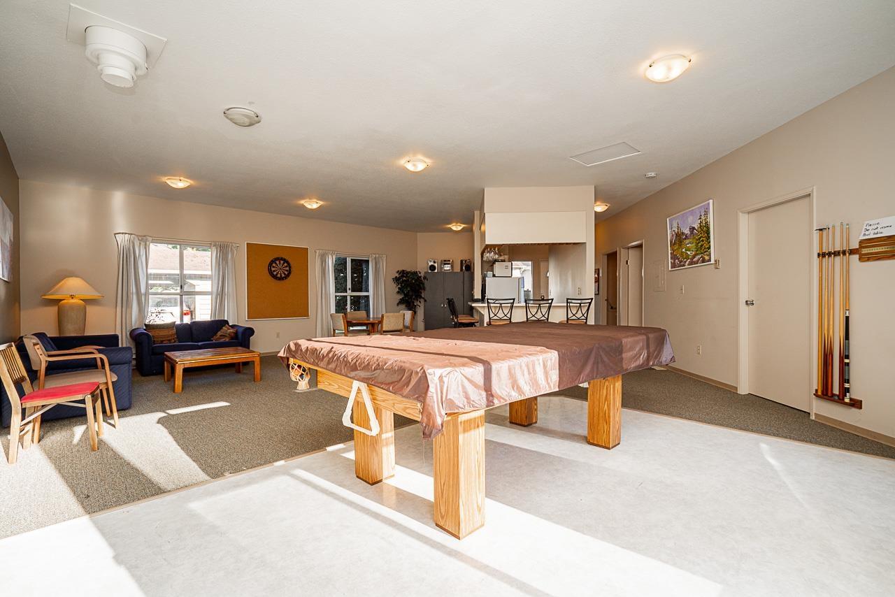 34 9914 148 STREET, Surrey