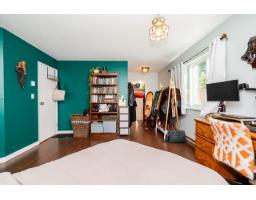 34 9914 148 Street, Surrey, BC V3R9M7 Photo 10