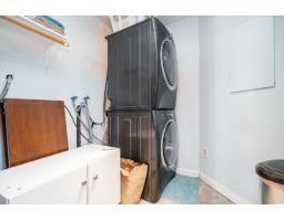 34 9914 148 Street, Surrey, BC V3R9M7 Photo 14