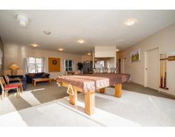 34 9914 148 Street, Surrey, BC V3R9M7 Photo 22