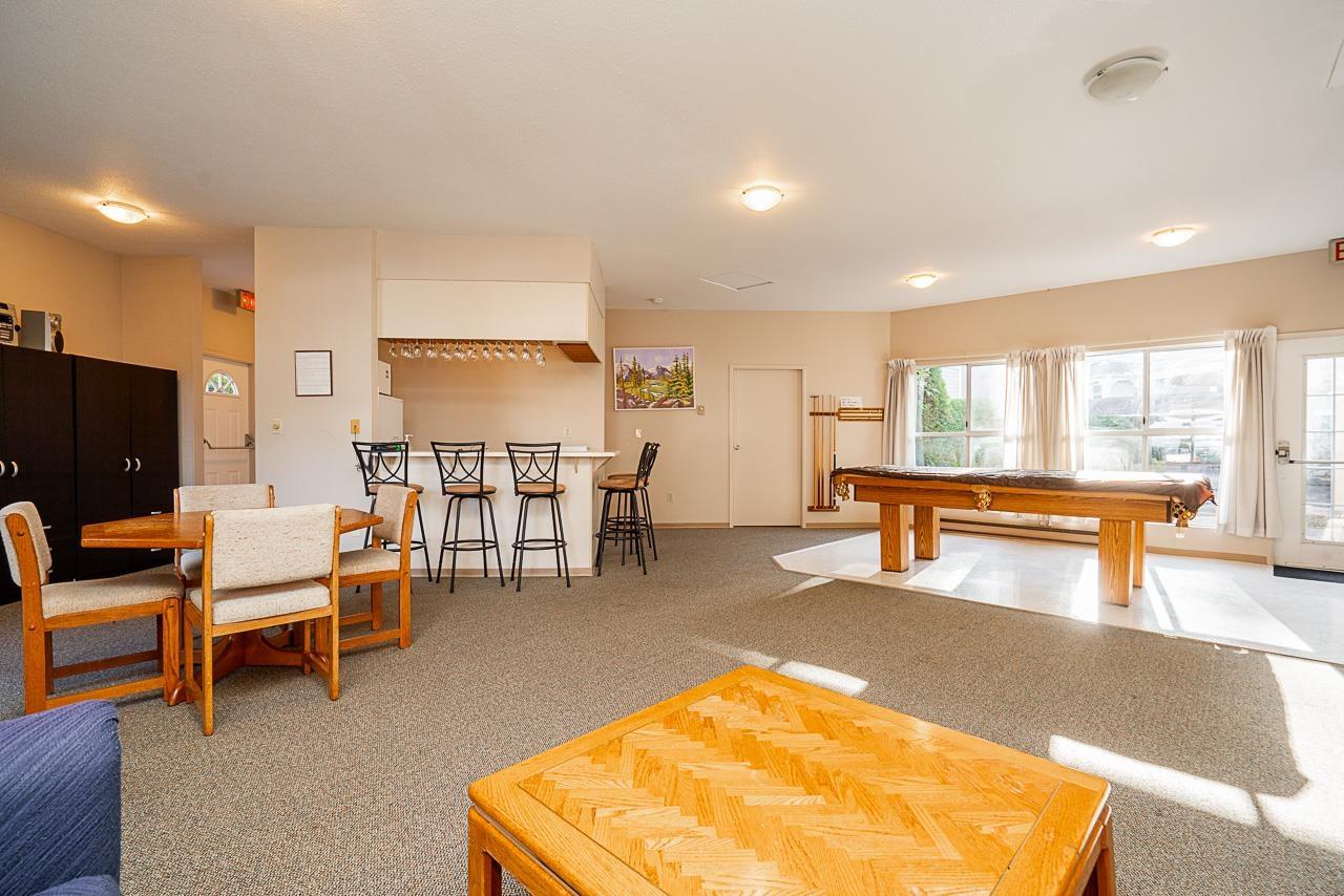 34 9914 148 STREET, Surrey