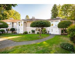 34 9914 148 Street, Surrey, BC V3R9M7 Photo 19