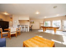 34 9914 148 Street, Surrey, BC V3R9M7 Photo 23