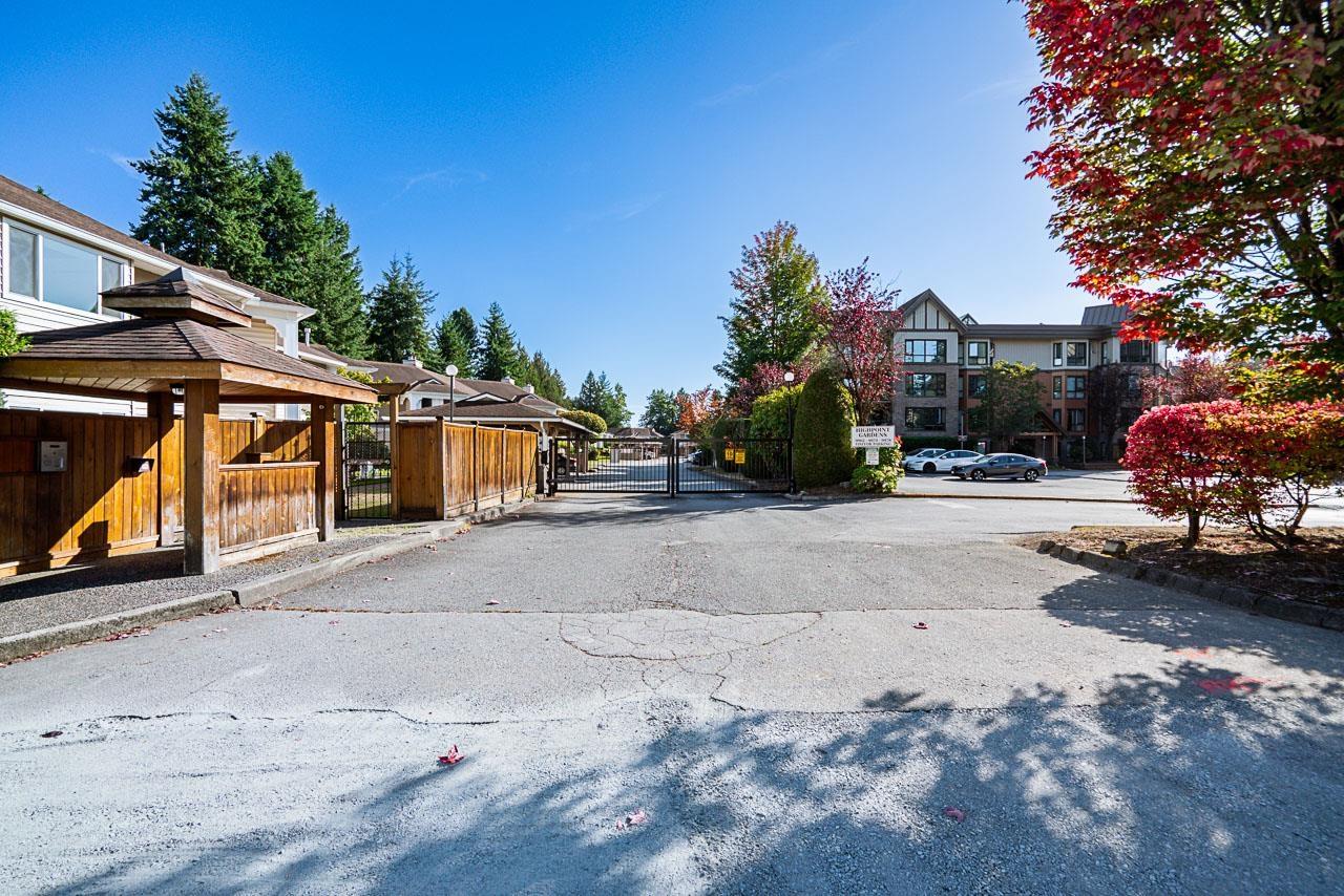 34 9914 148 STREET, Surrey