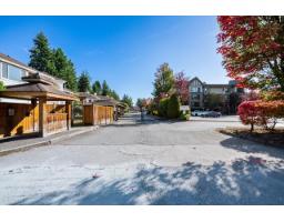 34 9914 148 Street, Surrey, BC V3R9M7 Photo 24