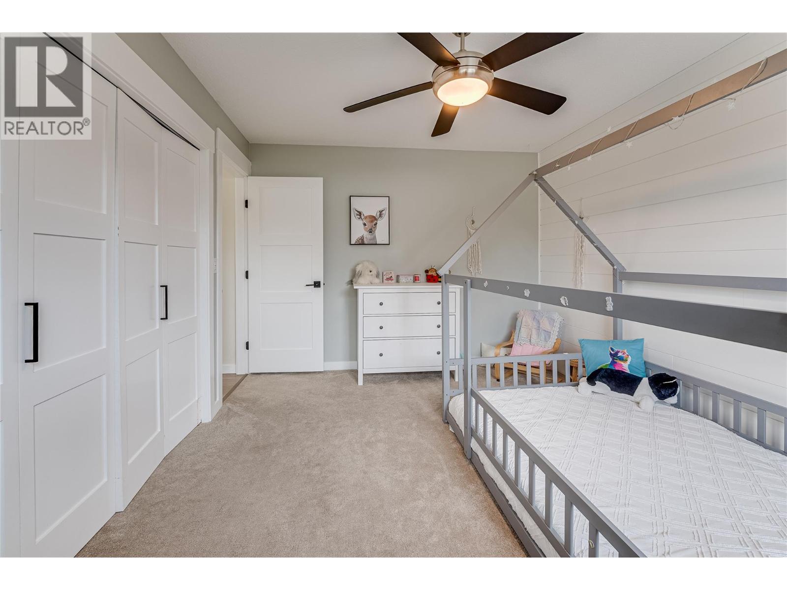 551 28 Street SE, Salmon Arm