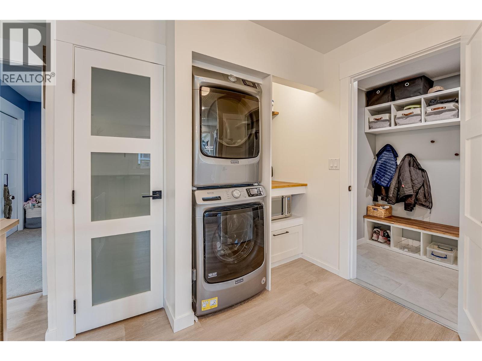 551 28 Street SE, Salmon Arm