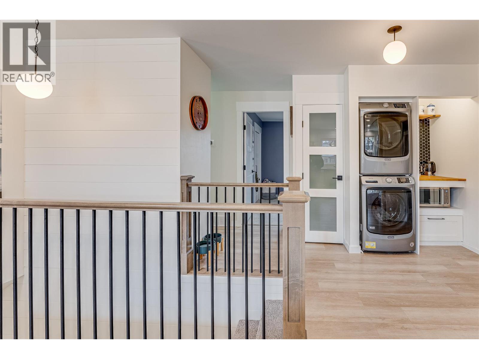 551 28 Street SE, Salmon Arm