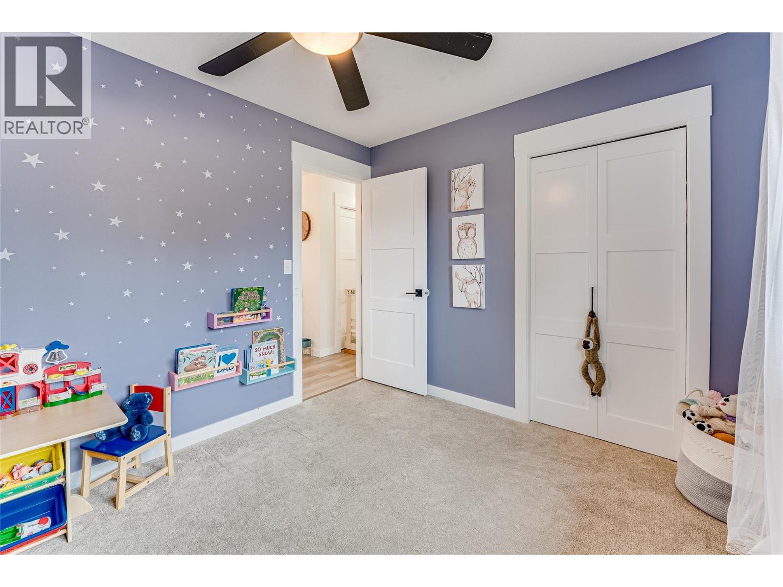 551 28 Street SE, Salmon Arm