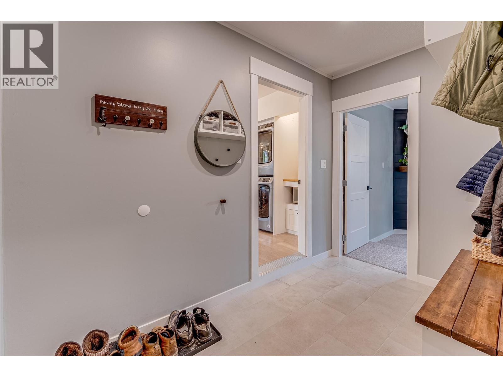 551 28 Street SE, Salmon Arm