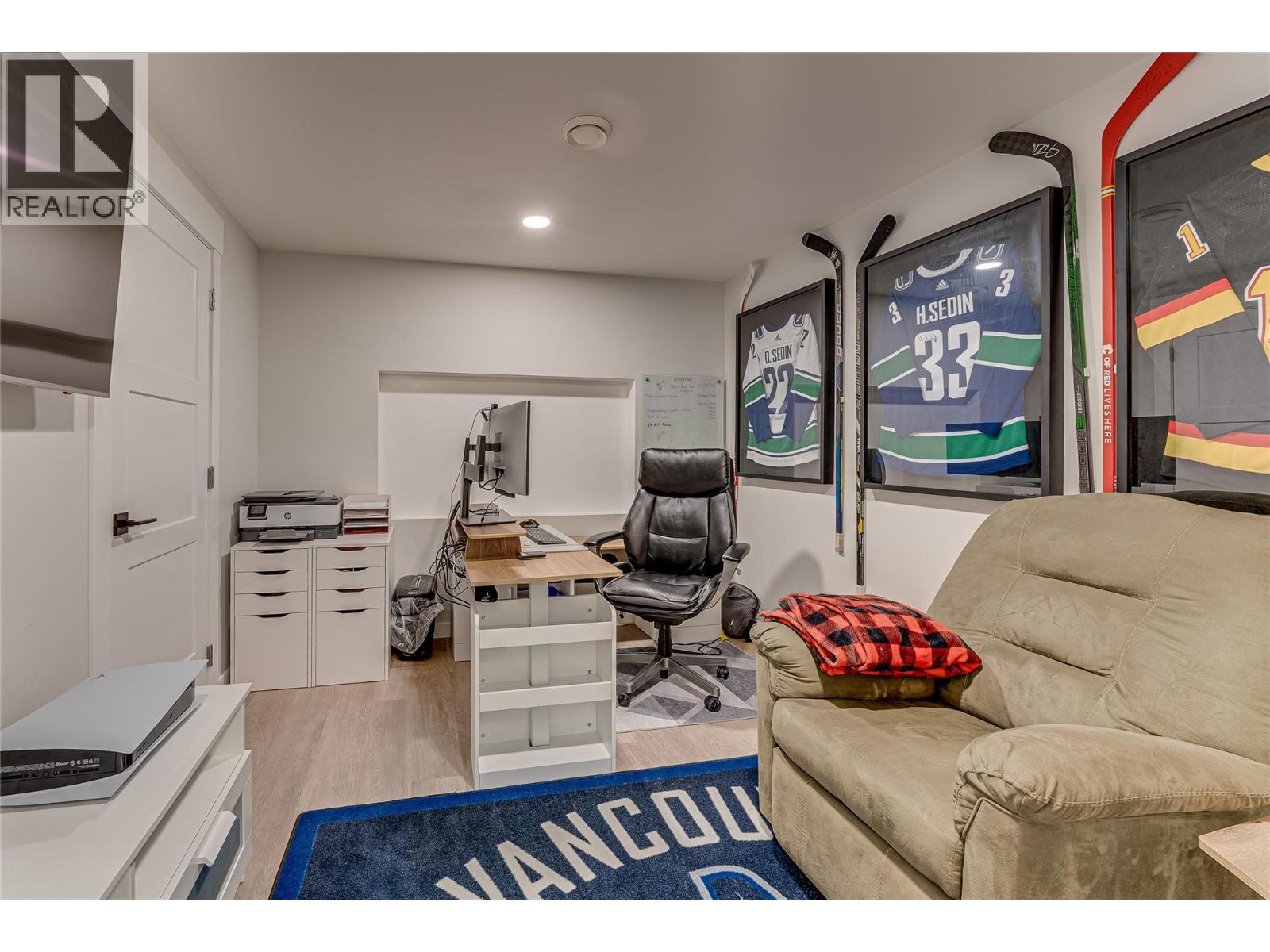 551 28 Street SE, Salmon Arm