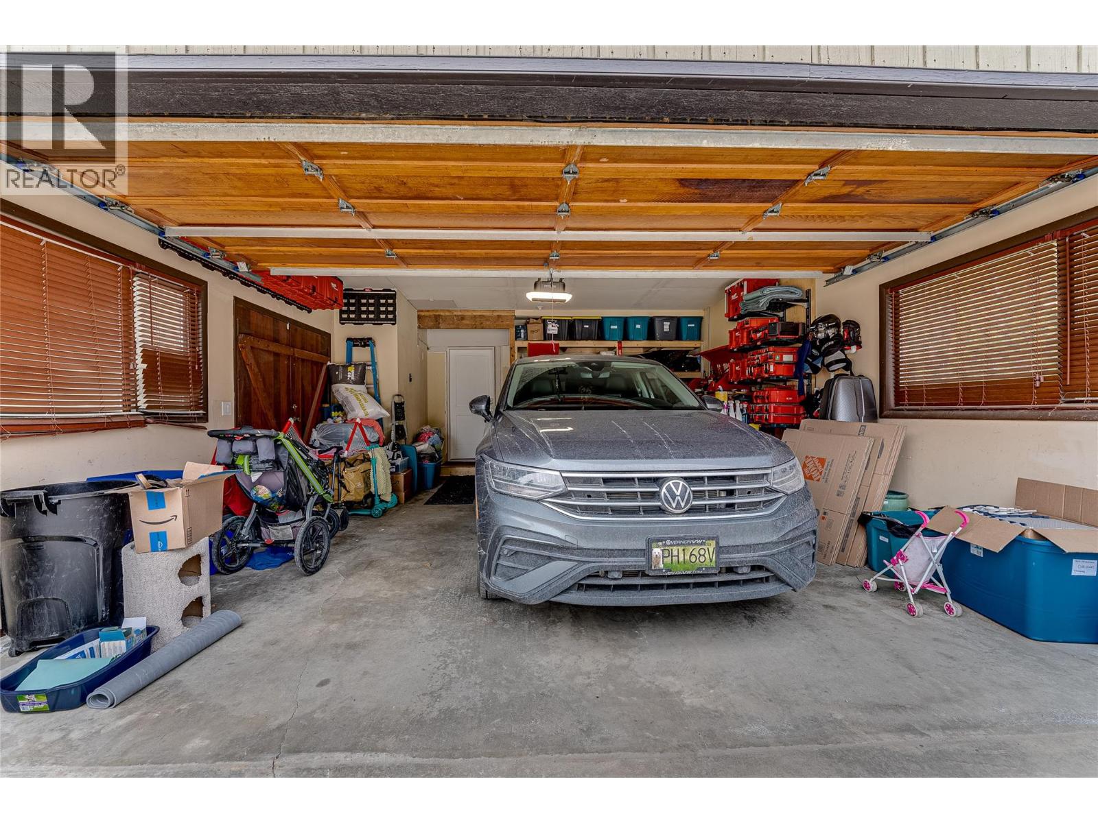 551 28 Street SE, Salmon Arm