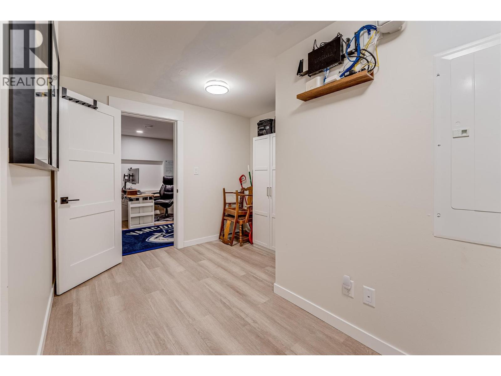 551 28 Street SE, Salmon Arm