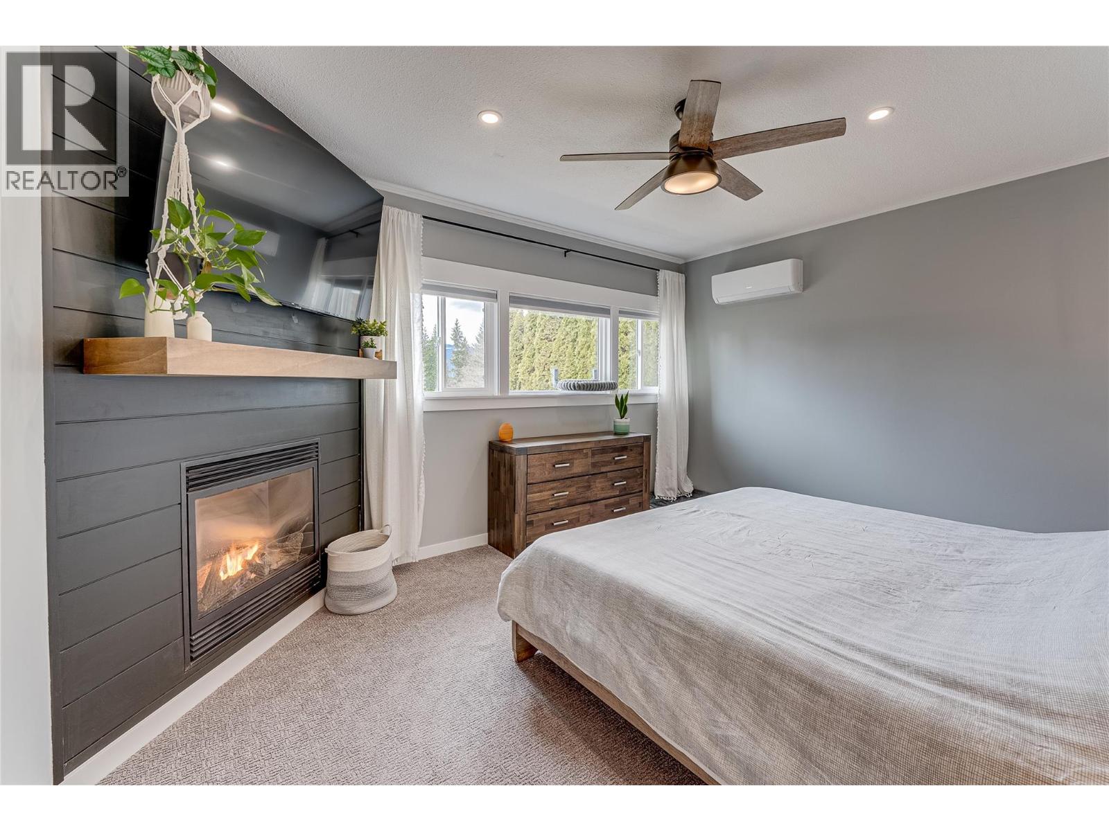 551 28 Street SE, Salmon Arm