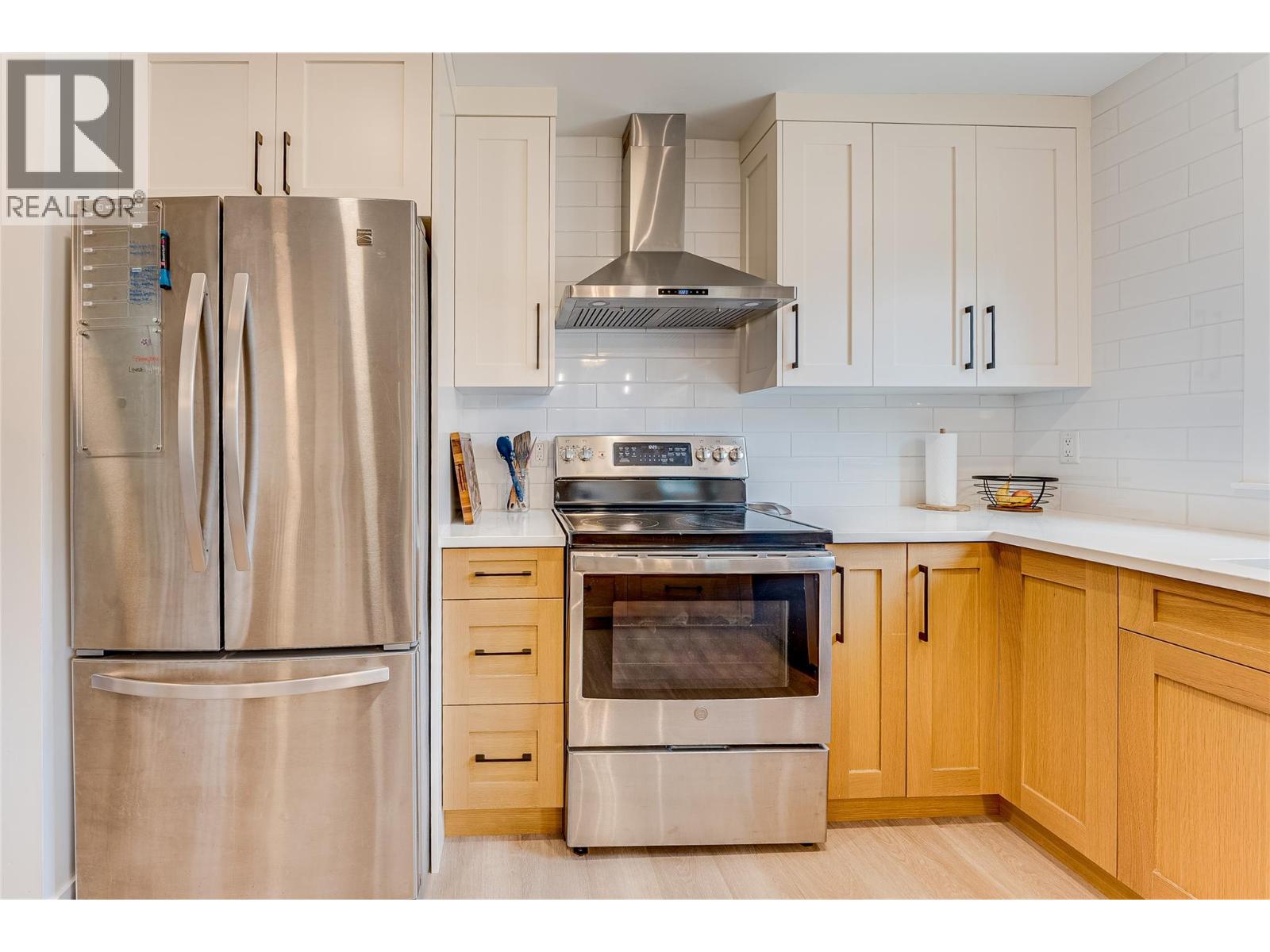 551 28 Street SE, Salmon Arm