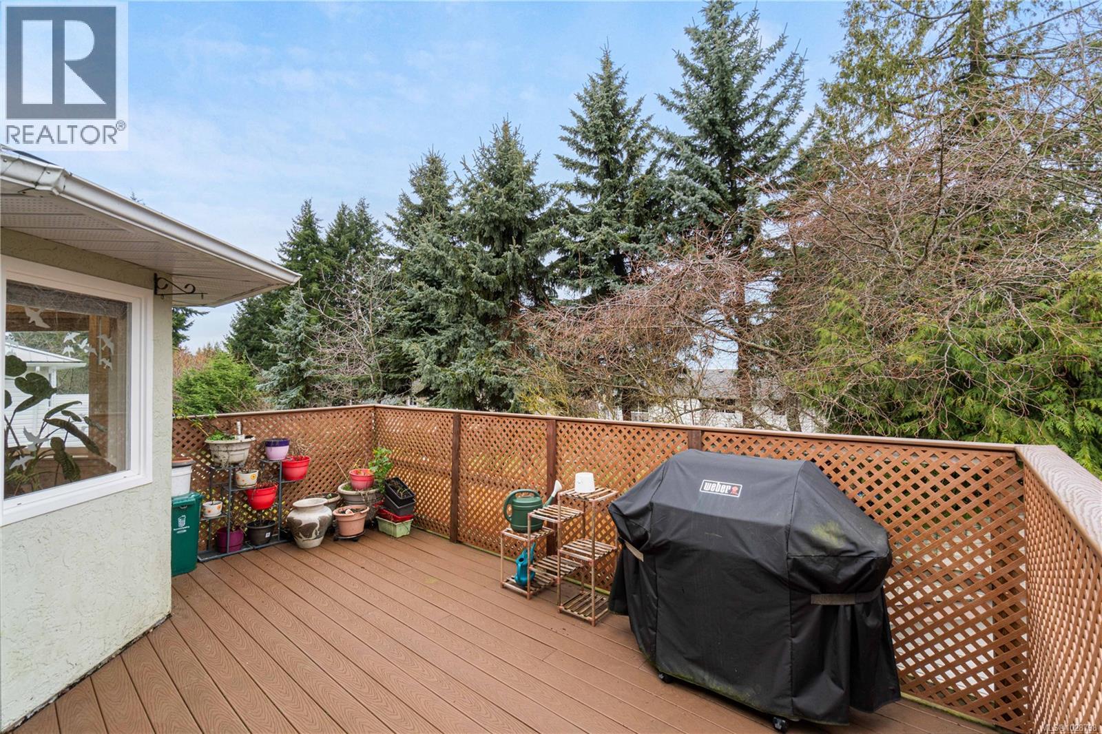 5709 MALIBU TERR - 12