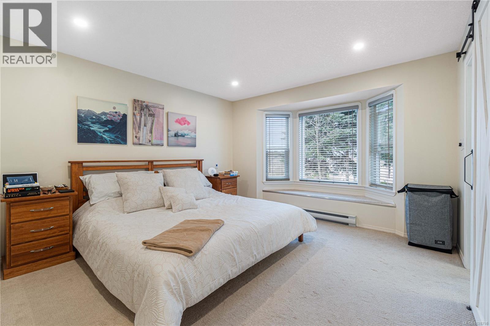 5709 MALIBU TERR - 15