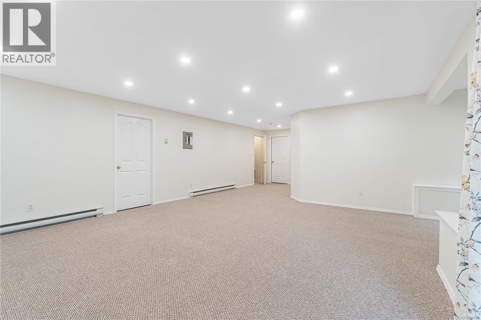 5709 MALIBU TERR - 26