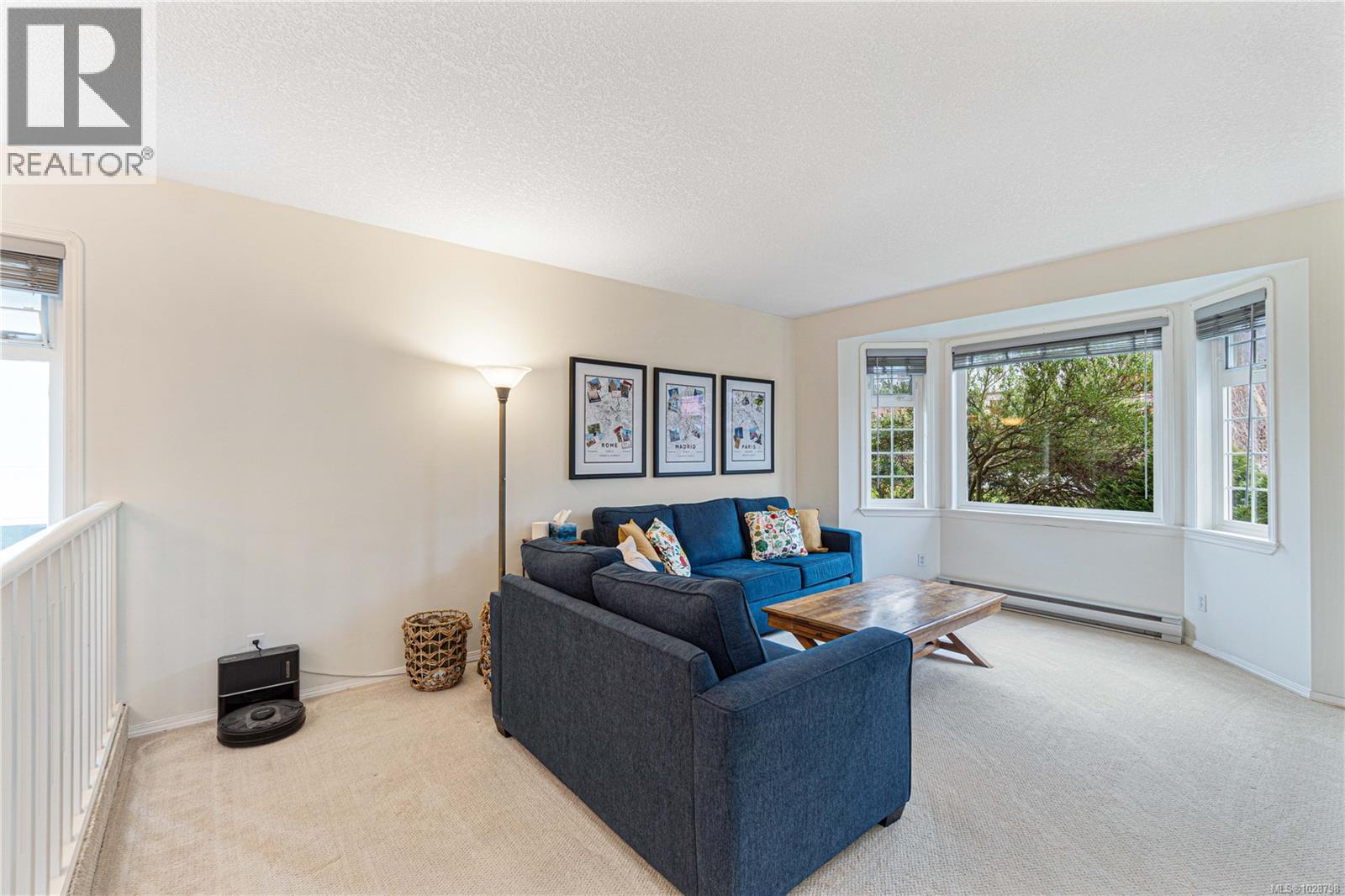 5709 MALIBU TERR - 5