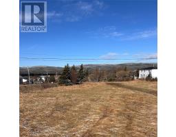 Lot 13 Main Road thumbnail 8