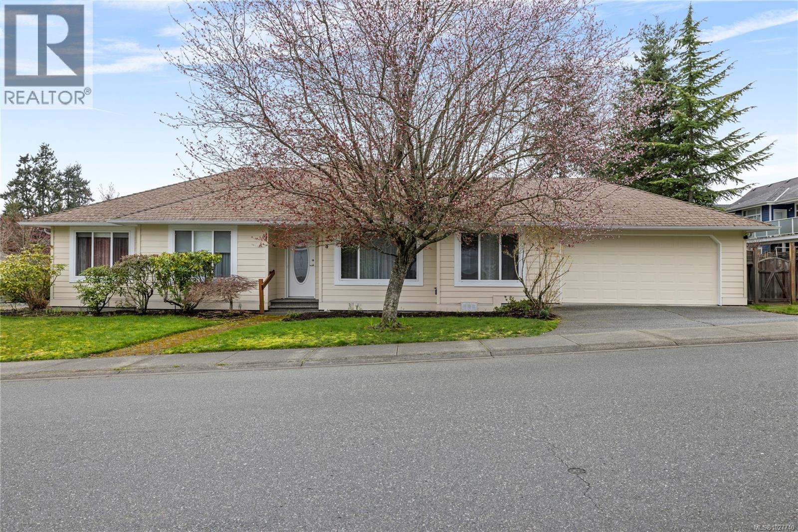 4 Trill Dr, Parksville