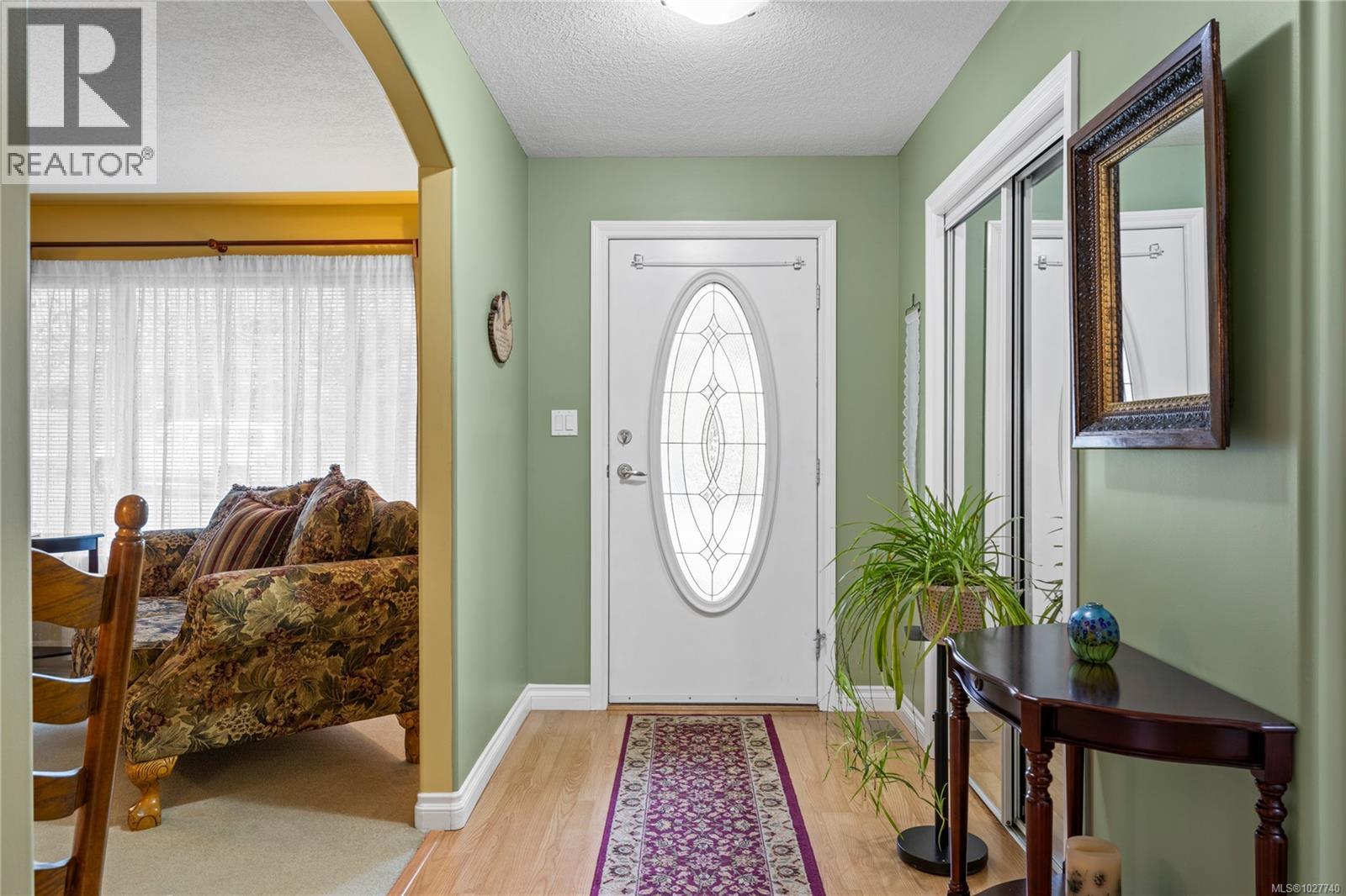 4 Trill Dr, Parksville