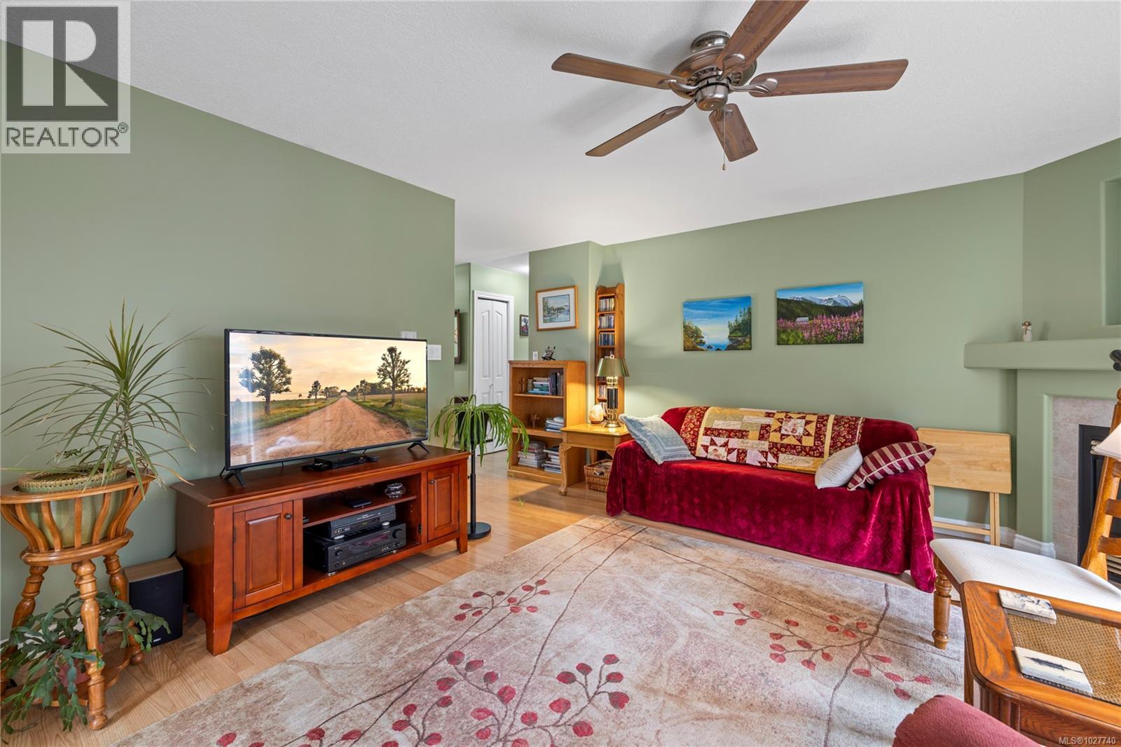 4 Trill Dr, Parksville