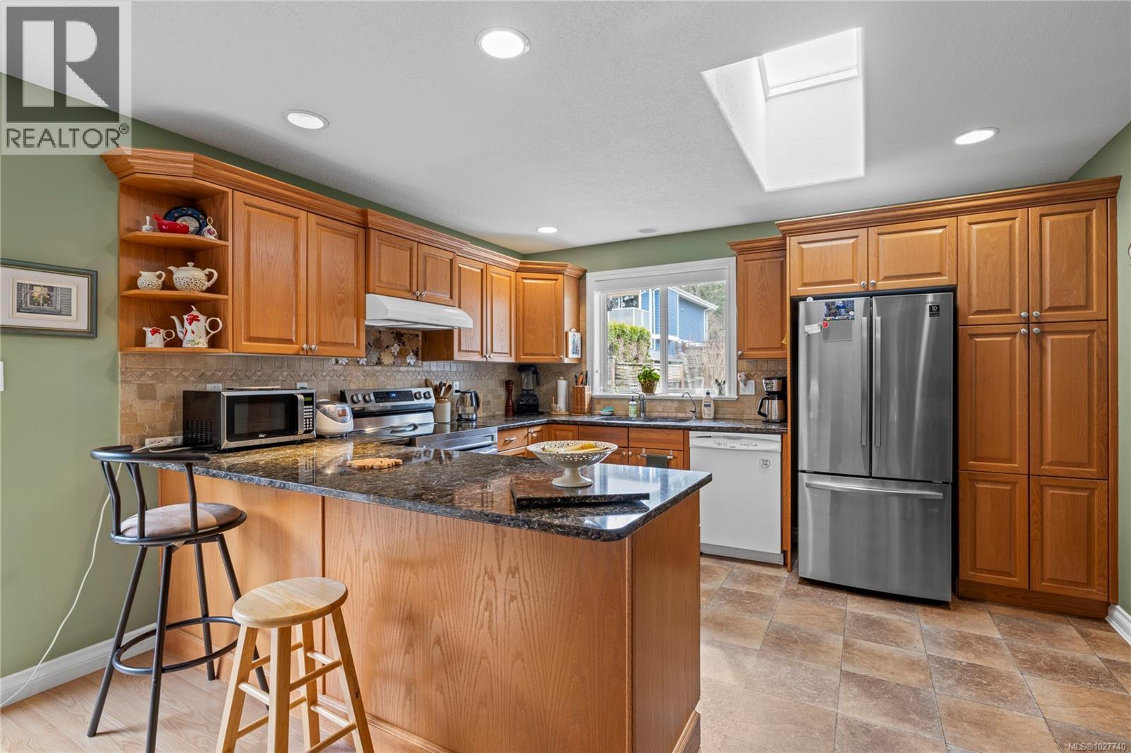 4 Trill Dr, Parksville