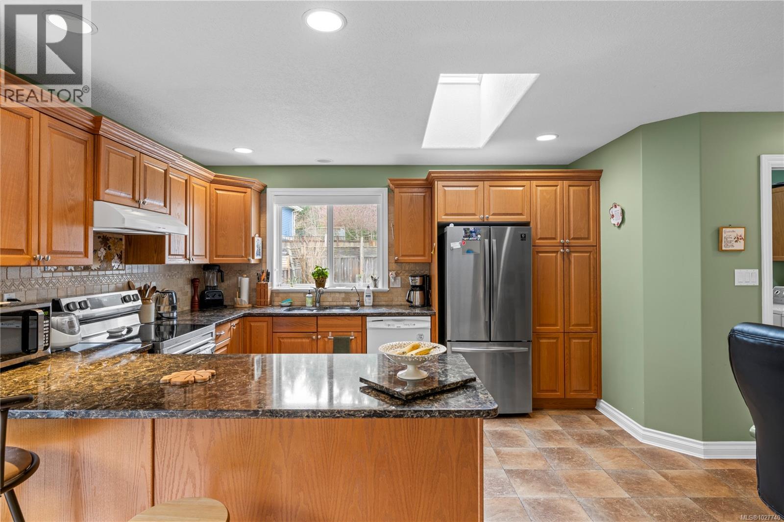 4 Trill Dr, Parksville