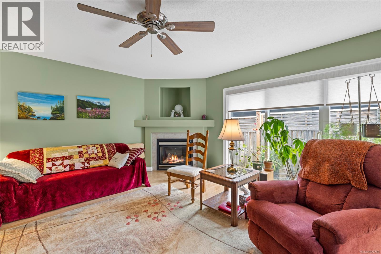 4 Trill Dr, Parksville