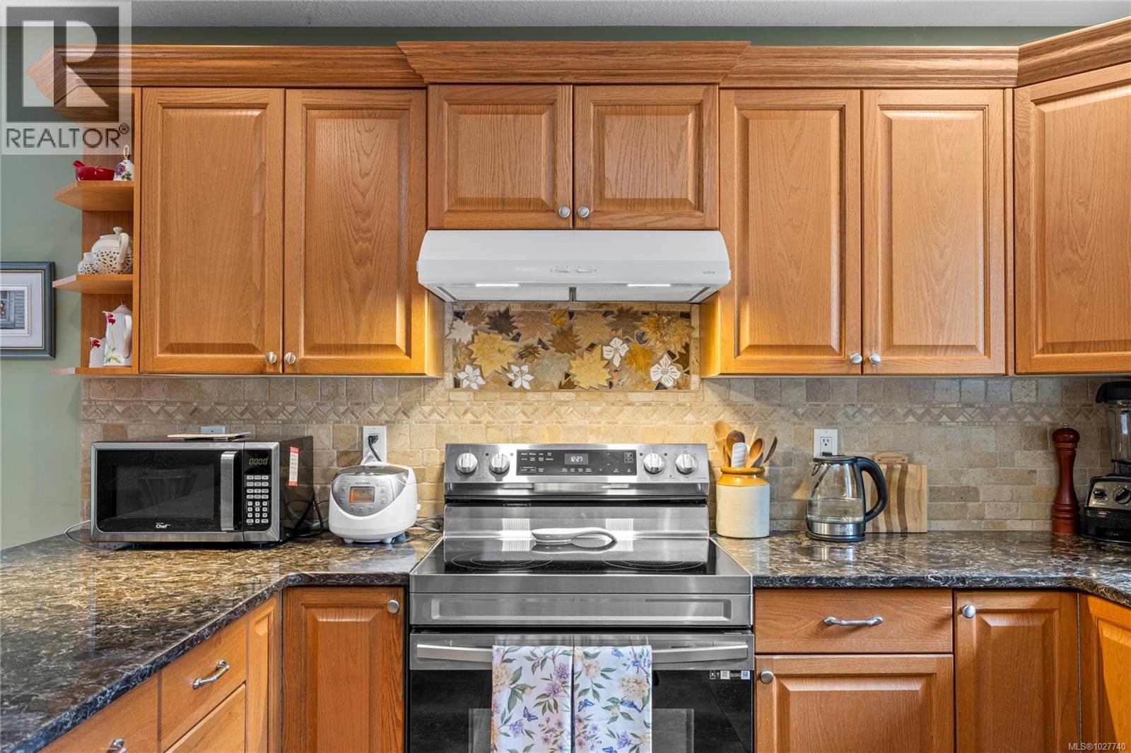 4 Trill Dr, Parksville