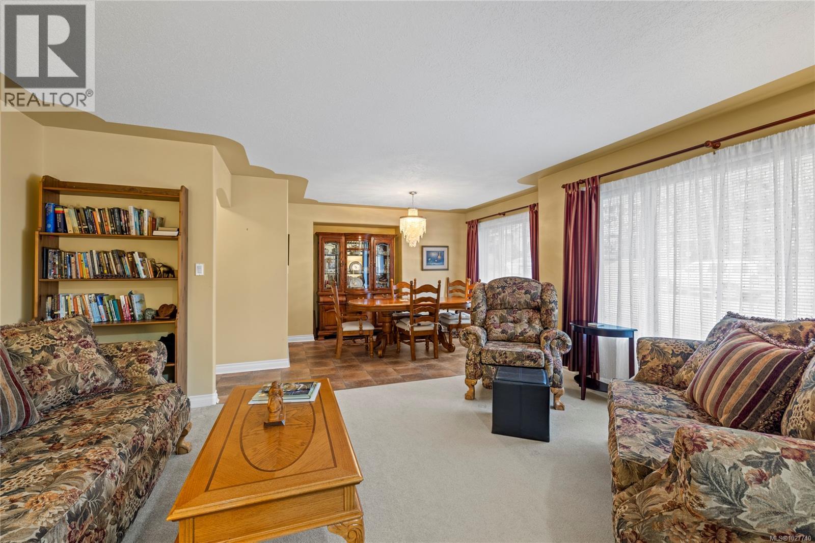 4 Trill Dr, Parksville