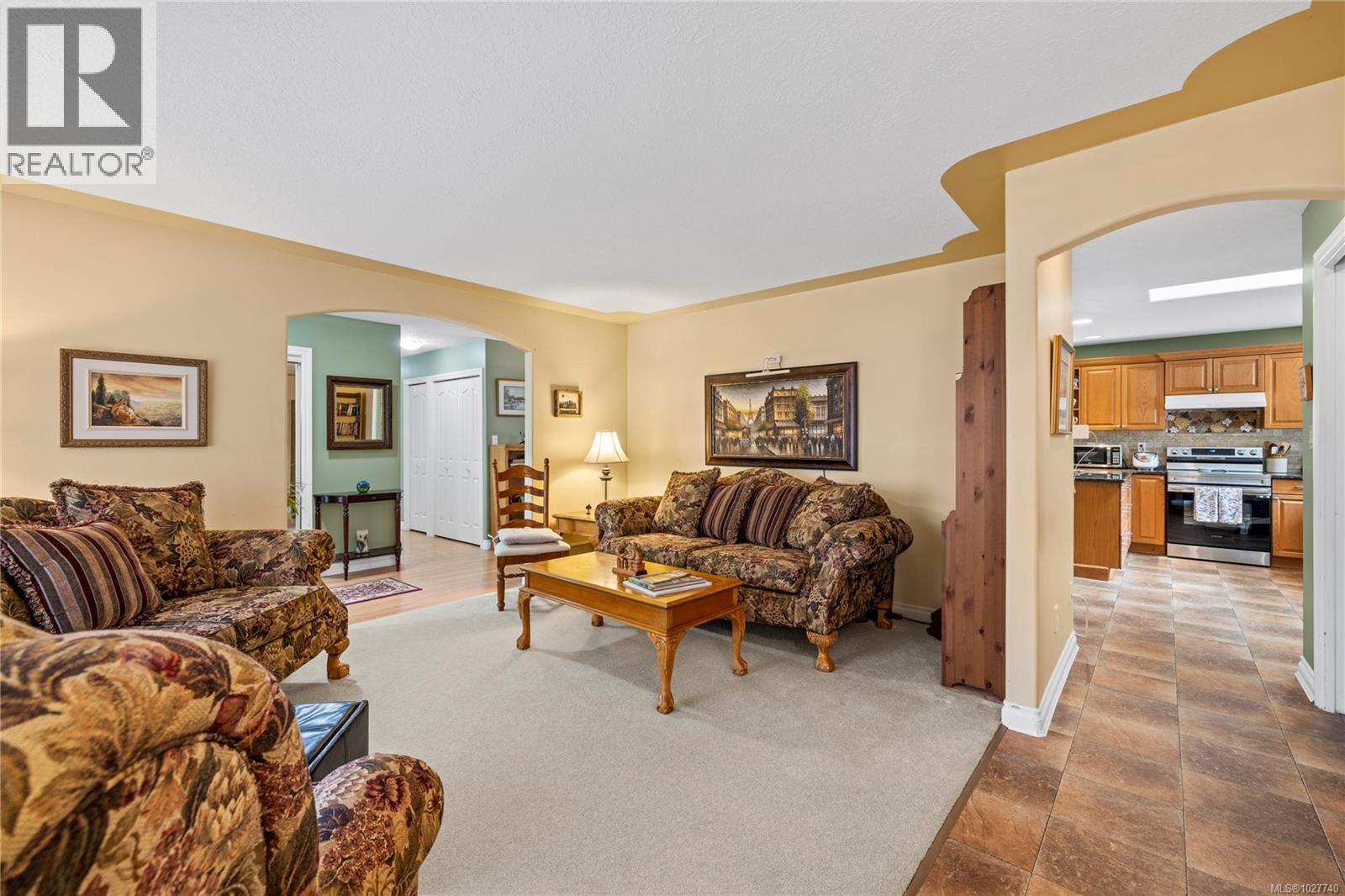 4 Trill Dr, Parksville