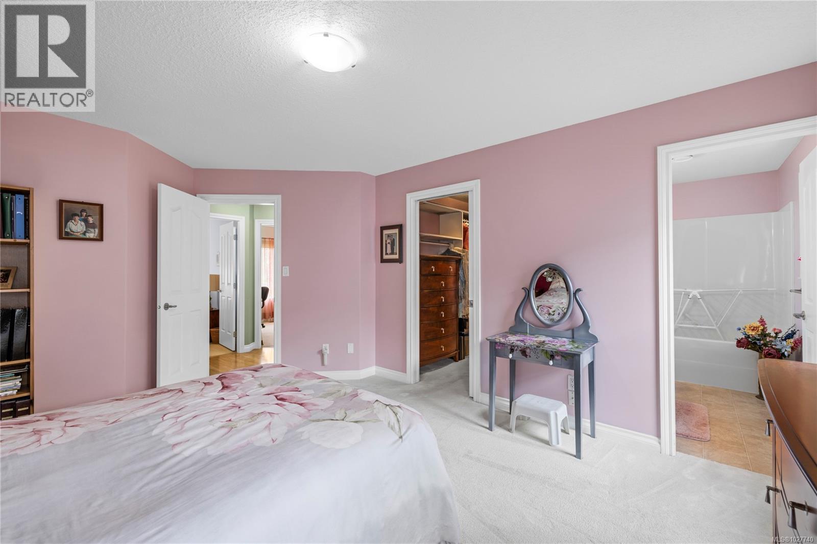 4 Trill Dr, Parksville