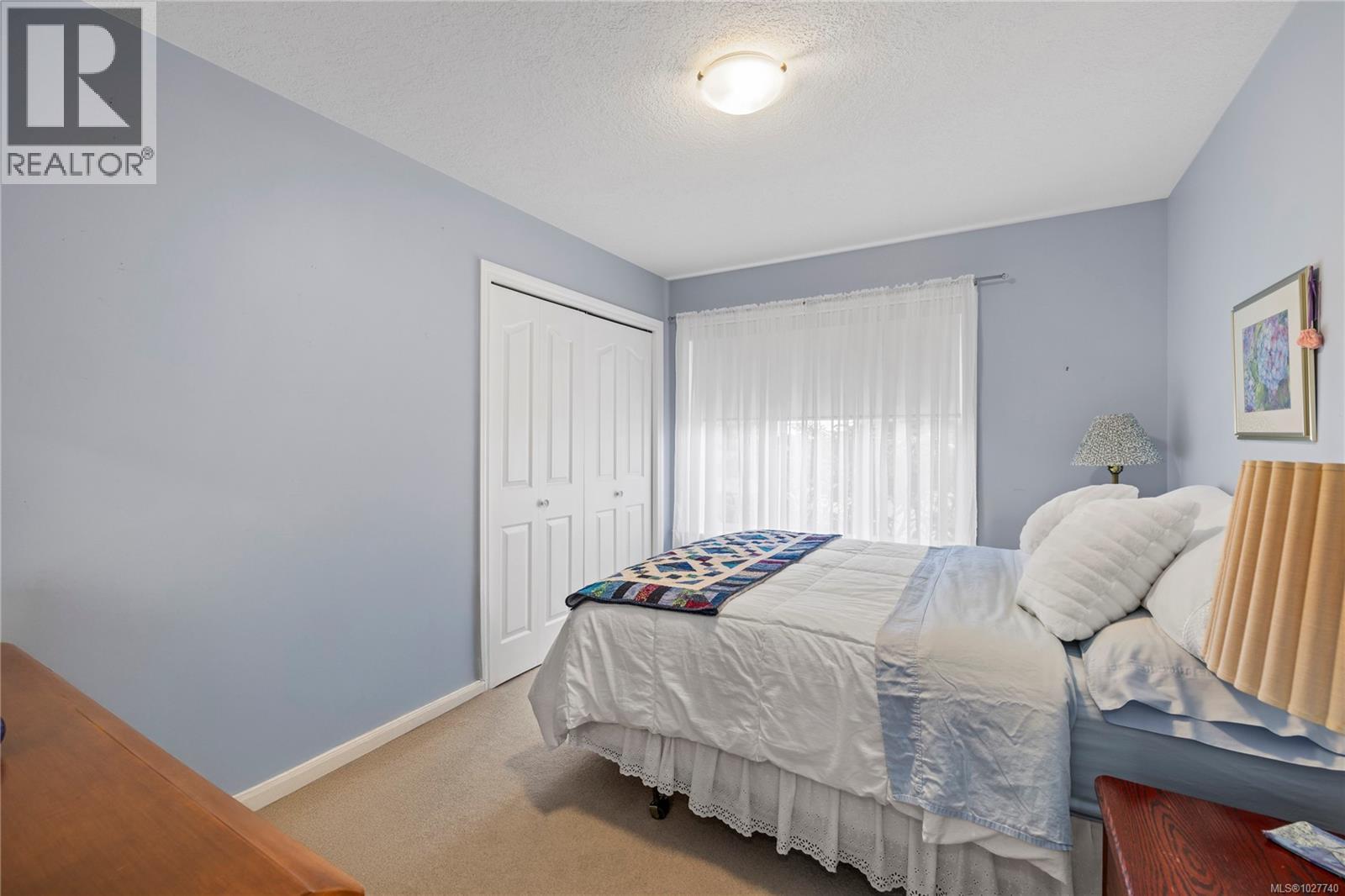 4 Trill Dr, Parksville