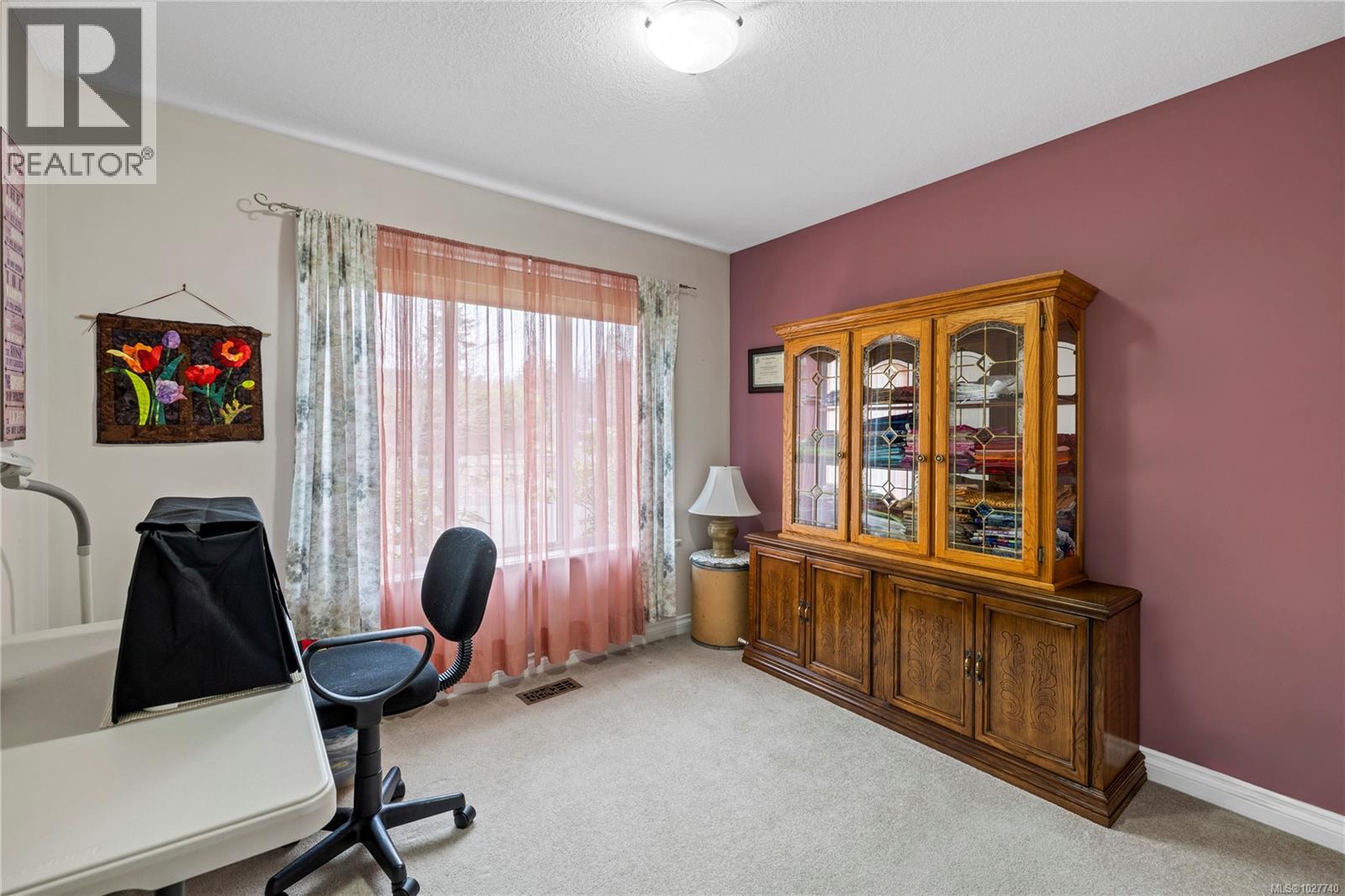 4 Trill Dr, Parksville