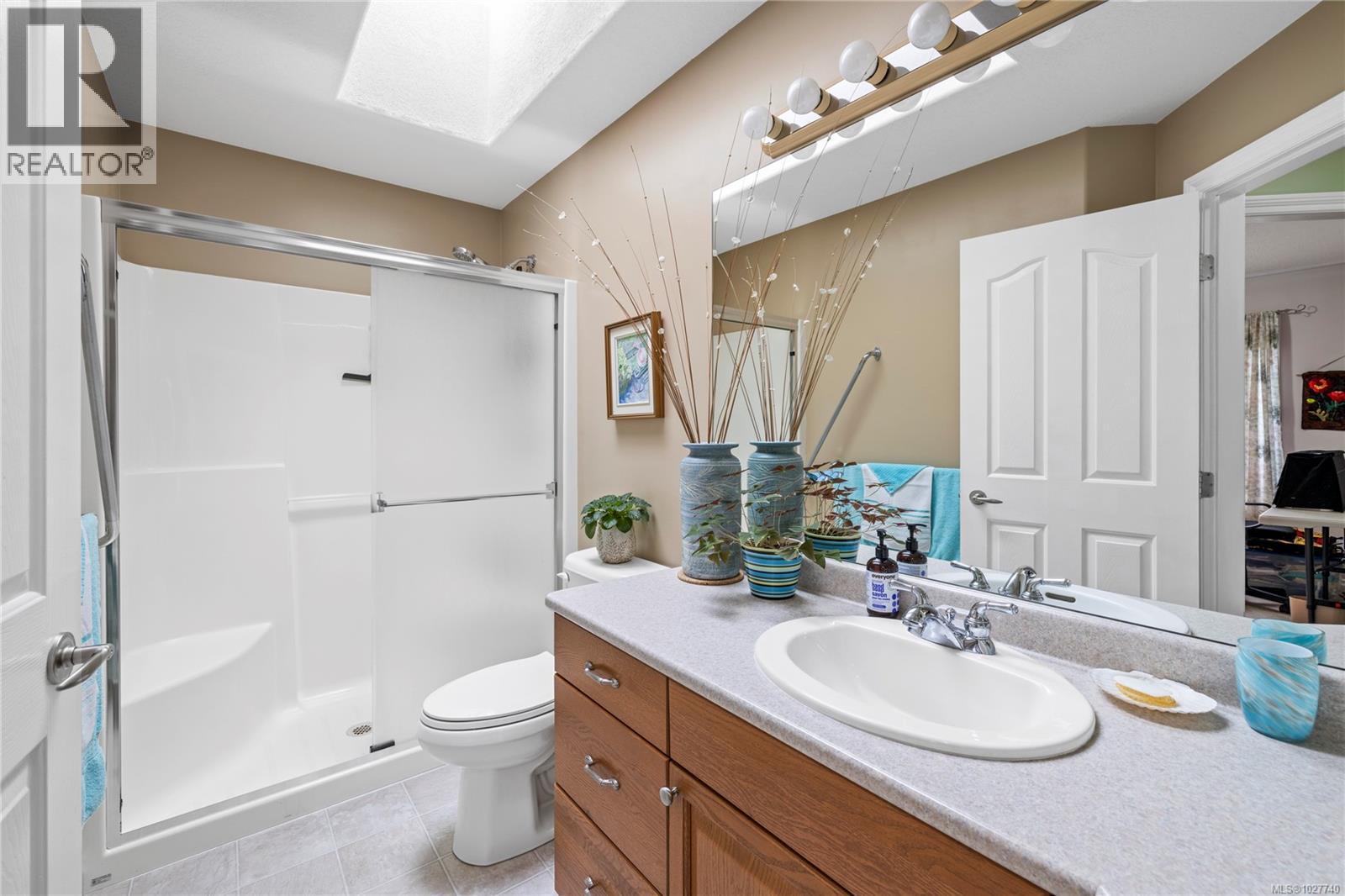 4 Trill Dr, Parksville