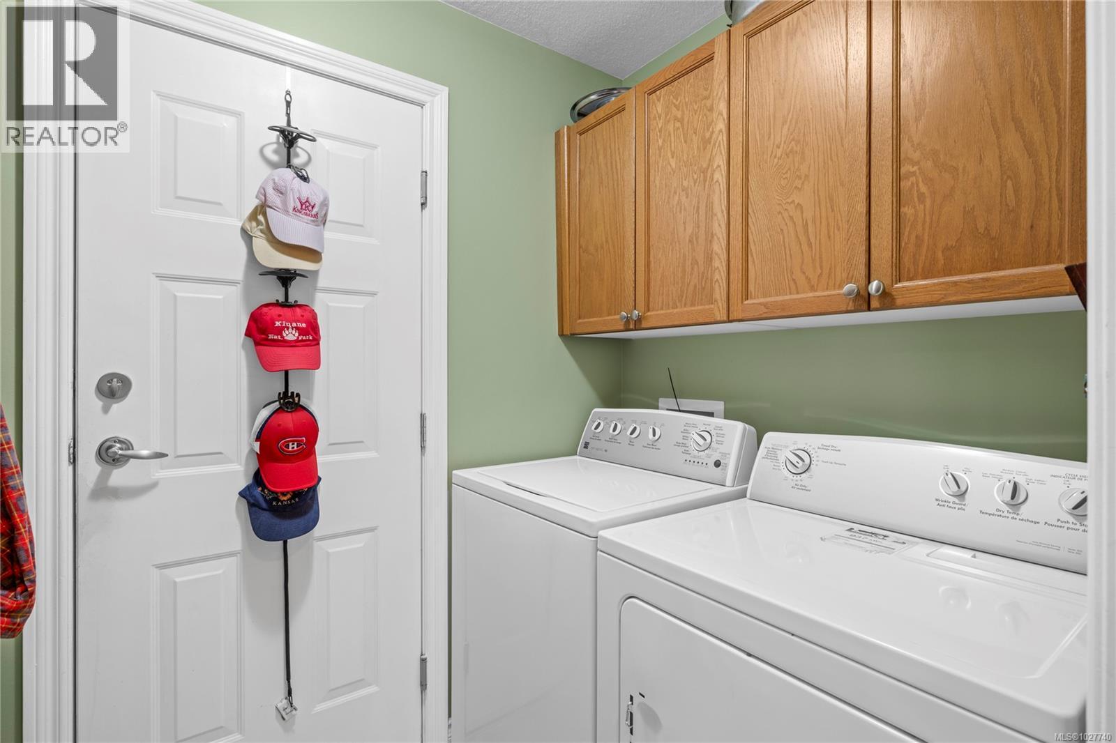 4 Trill Dr, Parksville