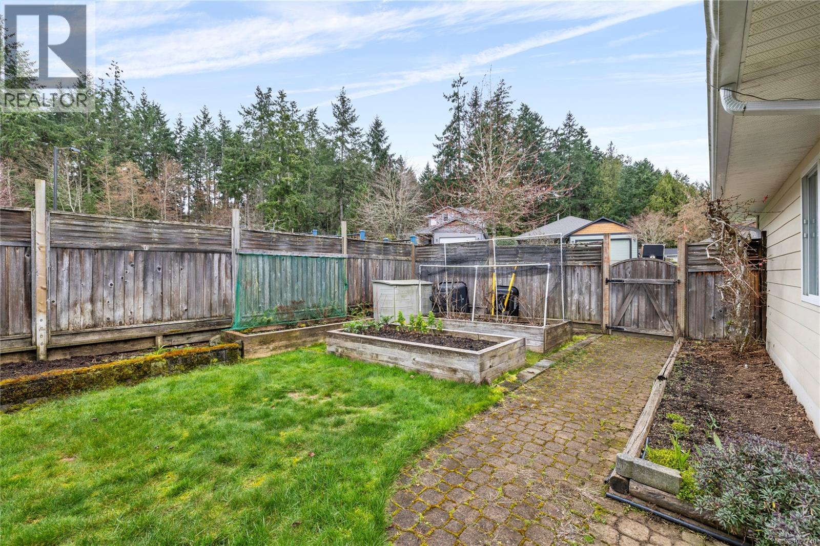 4 Trill Dr, Parksville