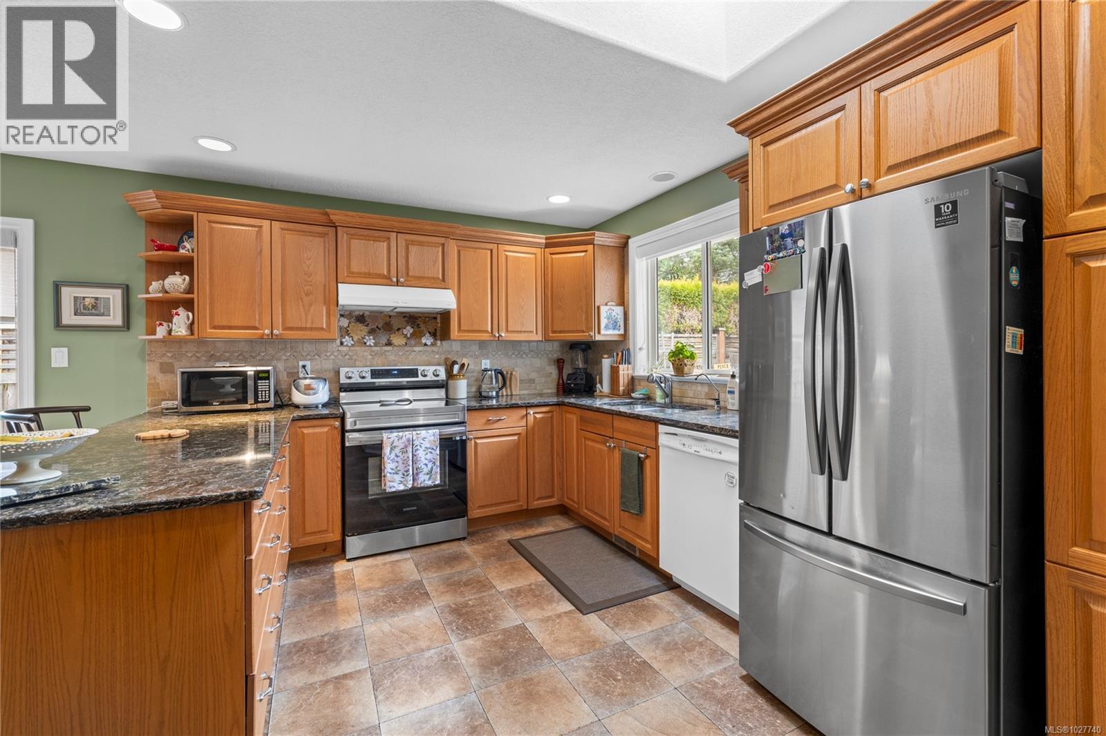 4 Trill Dr, Parksville