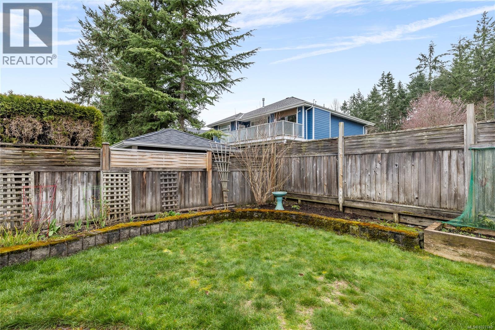 4 Trill Dr, Parksville