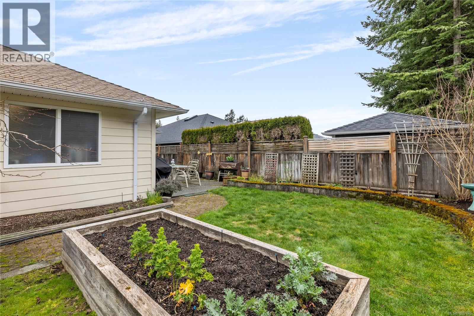 4 Trill Dr, Parksville