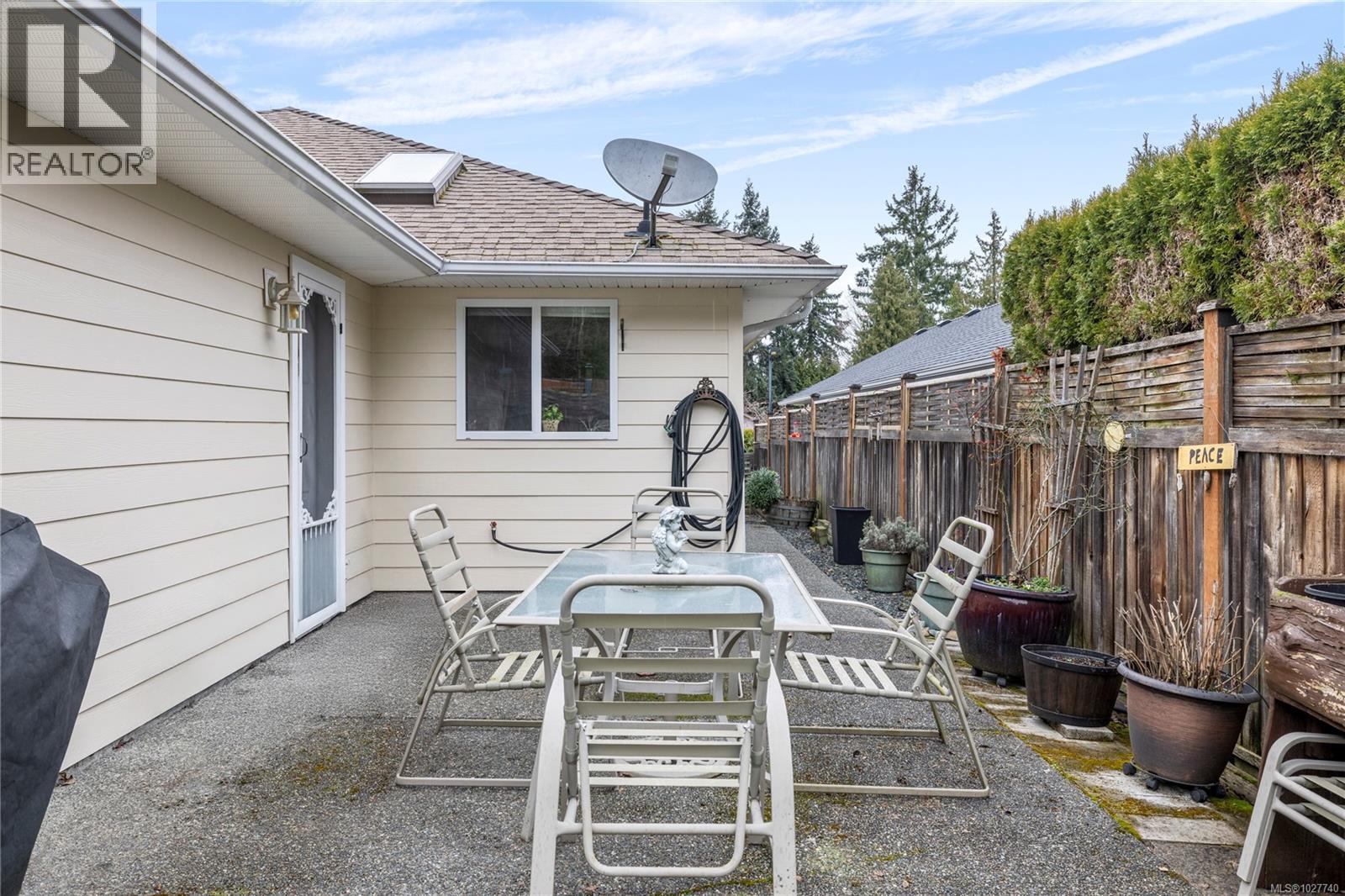 4 Trill Dr, Parksville