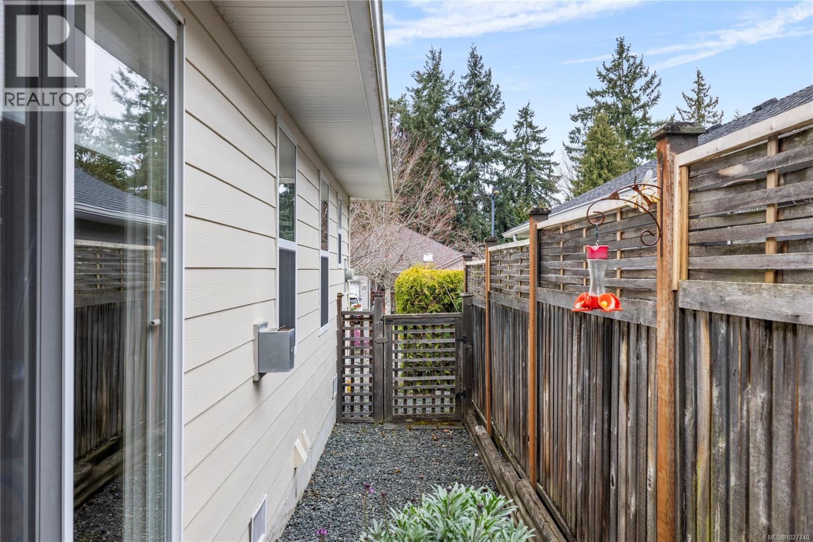 4 Trill Dr, Parksville