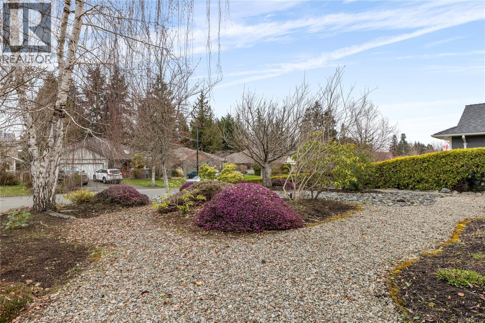 4 Trill Dr, Parksville
